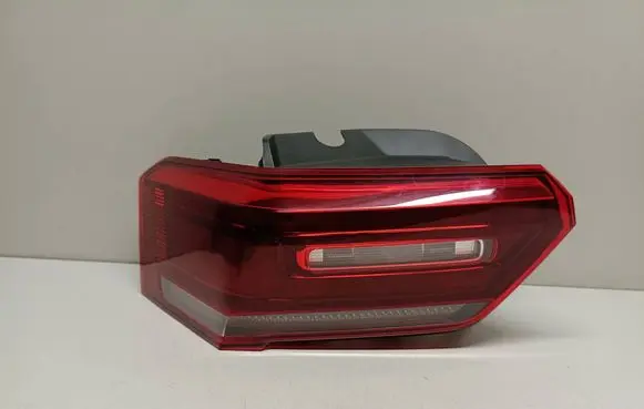 Volkswagen ID.3 Rear/tail lights 10A945207E