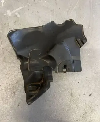 Renault Master III Other engine bay part 231769503r