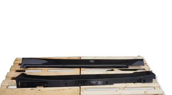 Infiniti Q50 Sill 768514GA0H
