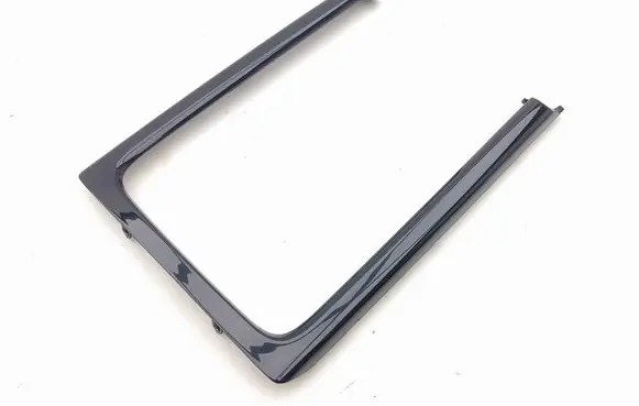 KIA Niro Center console decorative trim 84657Q4000