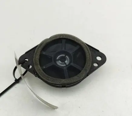 Lexus RX V Rear door speaker 8616048400