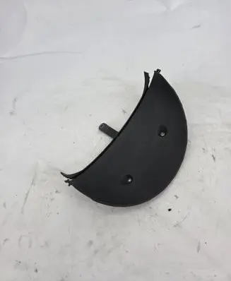Audi A2 Other interior part 8Z1857059