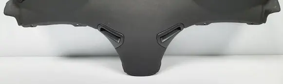Volvo C70 Other seats 30633354