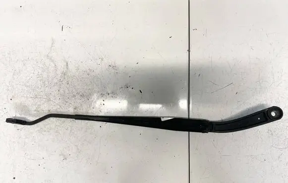 Chevrolet Captiva Front wiper blade arm c10dl