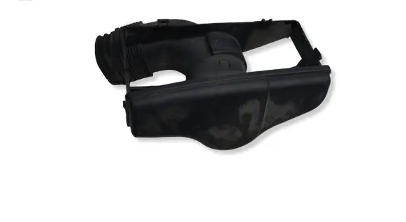 Volkswagen Golf VI Air intake duct part 1KD805962