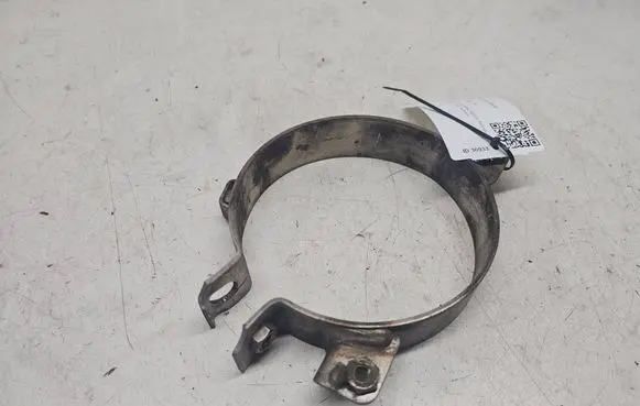 Ford Focus C-MAX Other engine bay part 1234