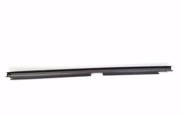 Porsche Cayenne (92A) Rear door card trim 7P5839472C