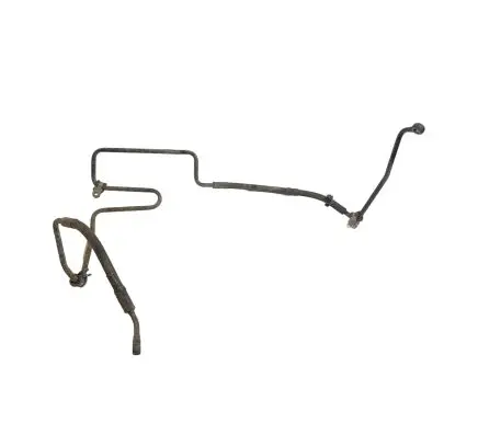Volkswagen Golf IV Power steering hose/pipe/line