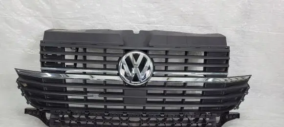Volkswagen Multivan T6 Front grill 7L6807699