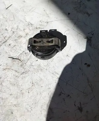 BMW 5 E60 E61 Rain sensor 9131980