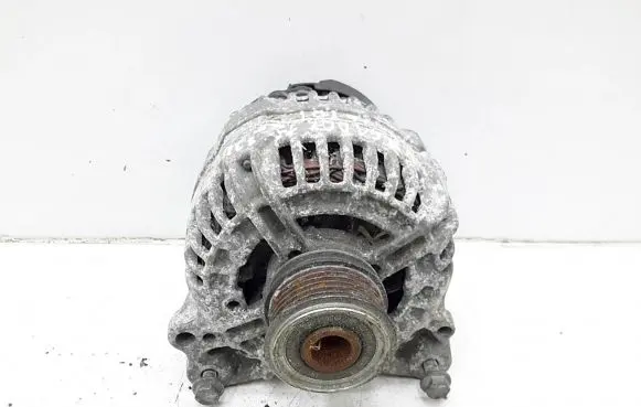 Volkswagen Caddy Generator/alternator