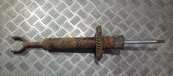 Audi A4 S4 B5 8D Front shock absorber/damper