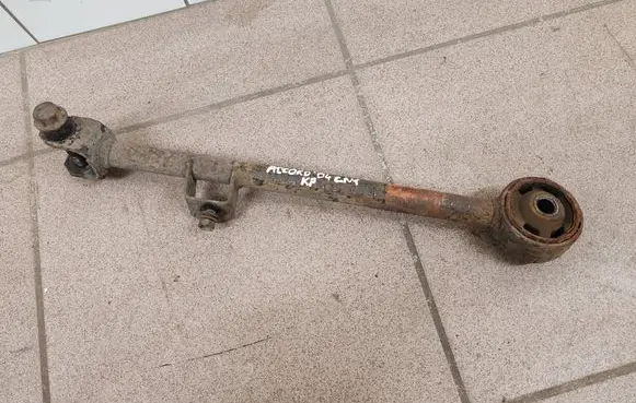 Honda Accord Rear control arm 