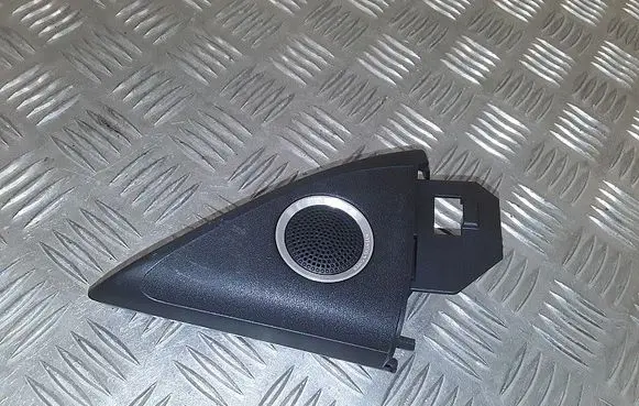 Audi A5 8T 8F Front door speaker 8T0035399B