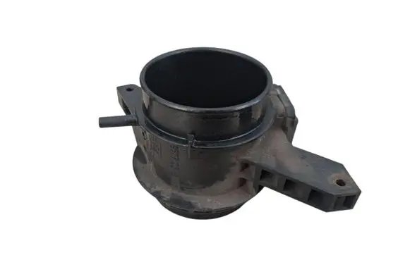 Ford Focus Mass air flow meter AV619C623CB
