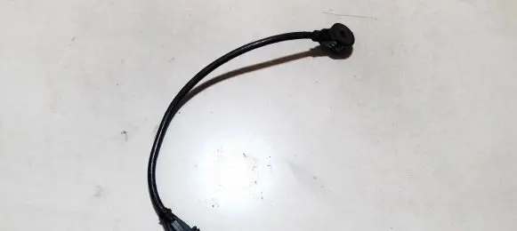 Opel Vectra B Detonation knock sensor 