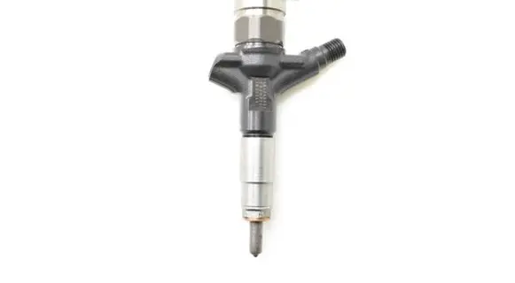 Subaru Forester SH Fuel injector 16613AA030