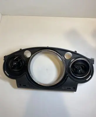 Mini One - Cooper R50 - 53 Dashboard trim 0769337