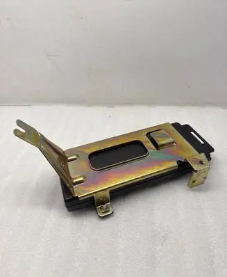 BMW 5 E39 Phone control unit/module 6921857