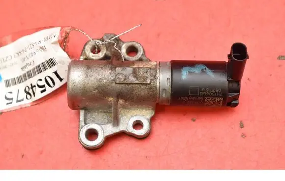 Volvo V40 Sensor 31316664