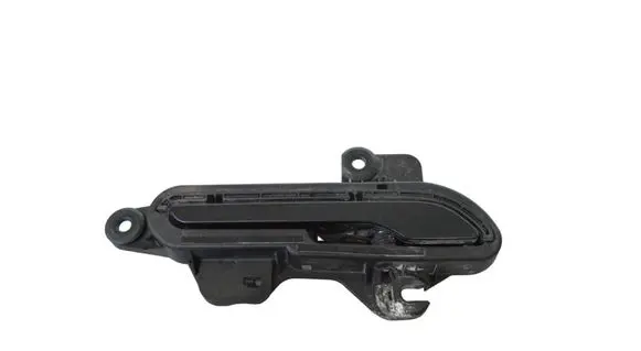 Mercedes-Benz C W205 Front door exterior handle 152811500D