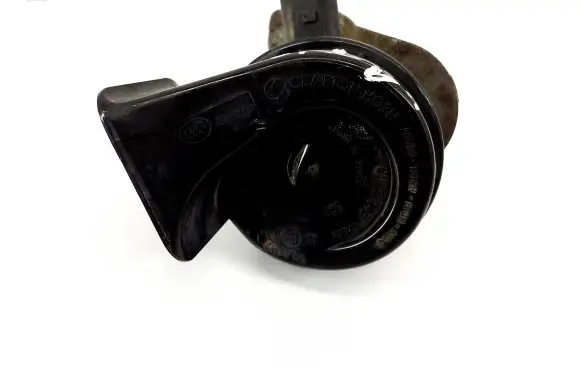 Skoda Superb B6 (3T) Horn signal 1K0951182H