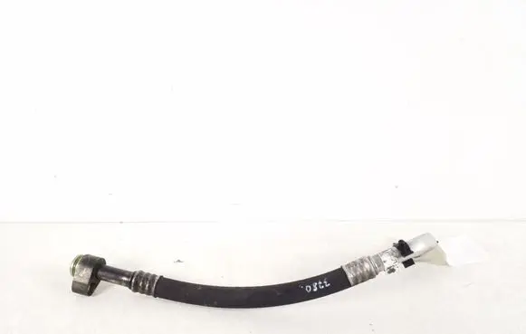 Air conditioning (A/C) pipe/hose