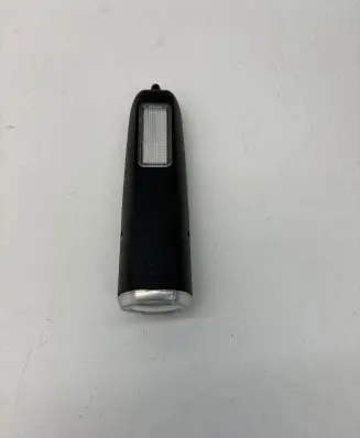 Peugeot 5008 Spotlight 9685616080
