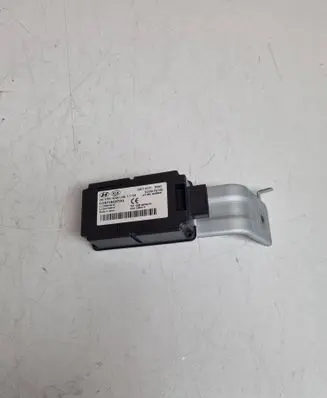 Hyundai Santa Fe Other control units/modules 958002W100 12081401641
