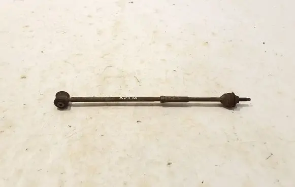 Jaguar XJ X351 Rear control arm 8W835B551AB