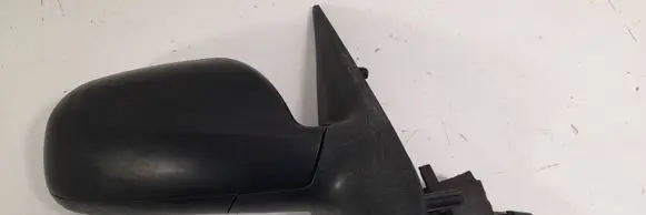 Citroen Xsara Manual wing mirror 0000099