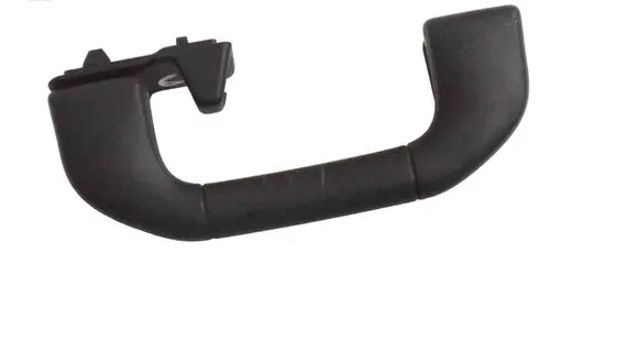 Mercedes-Benz E W212 Rear interior roof grab handle A2048100151