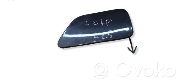 Nissan Leaf II (ZE1) Front tow hook cap/cover 622A05SK0A