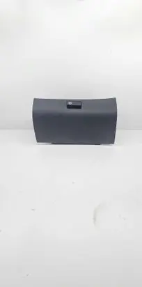 Toyota Avensis T250 Glove box 33126M 5555005070