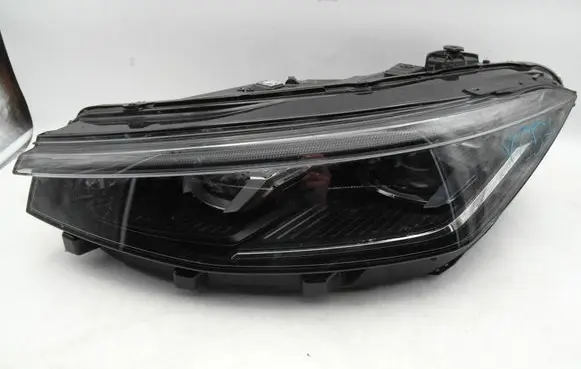 Volkswagen PASSAT B9 Headlight/headlamp 3J1941035 1855537
