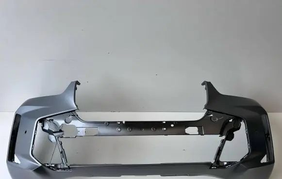 BMW X5 G05 Front bumper 8085618