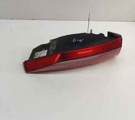 Audi Q3 F3 Tailgate rear/tail lights 83A945093A