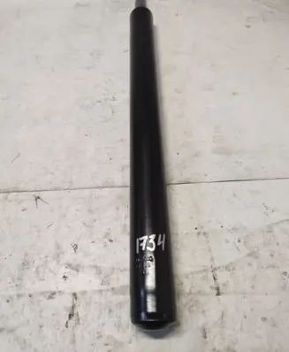 BMW 3 E30 Front shock absorber/damper 663500