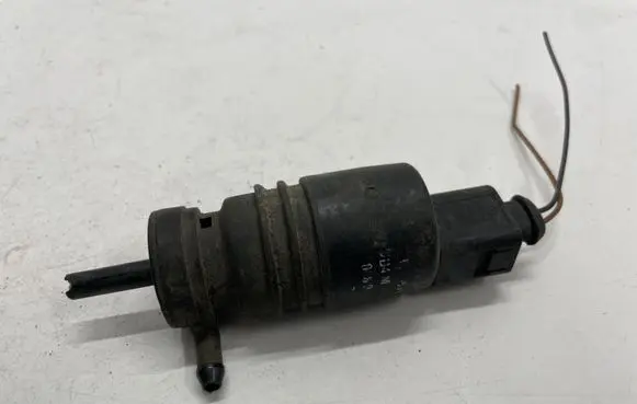Audi A4 S4 B8 8K Windscreen/windshield washer pump