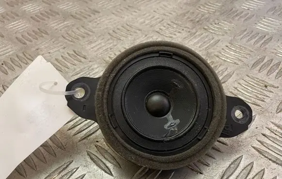 Lexus NX Panel speaker 8616078030