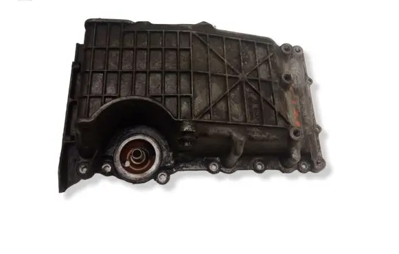 Chrysler 300M Oil sump 04663743AB 48370R
