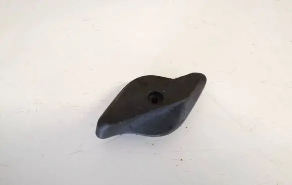 Volvo V60 Other interior part 31299472