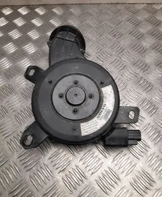 Volvo XC40 Subwoofer speaker 32265315
