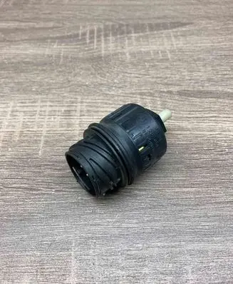 BMW 3 E36 Light switch 1387051 04050000