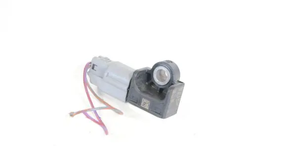 Volvo XC60 Airbag deployment crash/impact sensor 31334336