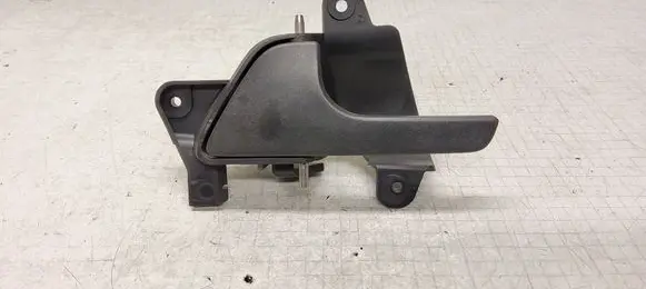 Volkswagen Transporter - Caravelle T5 Front door interior handle 7H0837617