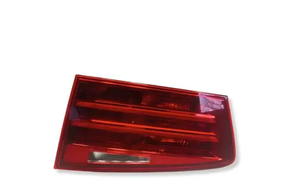 BMW 5 F10 F11 Tailgate rear/tail lights 7370348 0113970200597596 2SD01139702