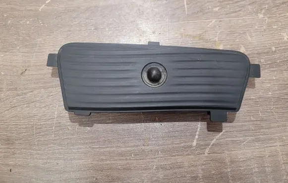 Chrysler Pacifica Sun solar sensor 5VT74TRMAA
