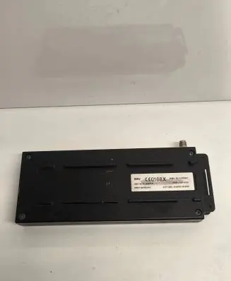 BMW 5 E39 Phone control unit/module 8360235 010PWCK468 910RWGK468