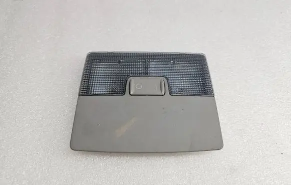 Audi A6 S6 C5 4B Front seat light 4B0947105C